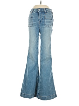 American Eagle Outfitters Jeans