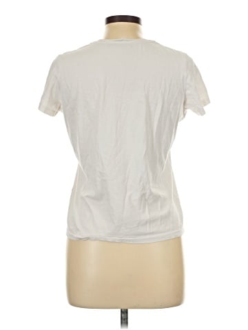 Polo by Ralph Lauren Short Sleeve T-Shirt (view 2)