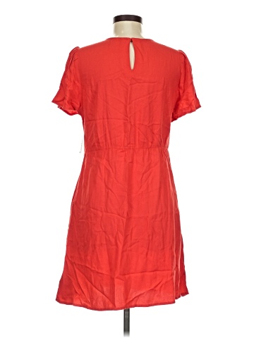 Old Navy Casual Dress (view 2)