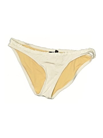 BCBGMAXAZRIA Swimsuit Bottoms (view 1)