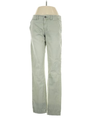 Pilcro and the Letterpress Khakis (view 1)