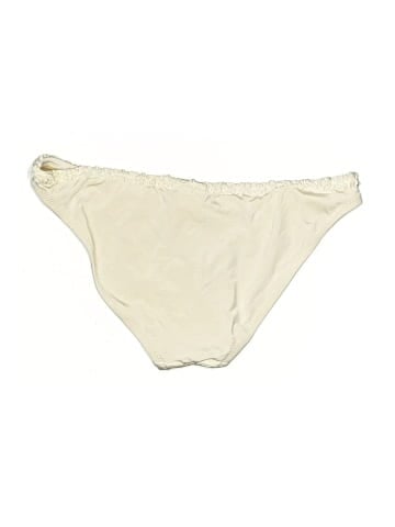 BCBGMAXAZRIA Swimsuit Bottoms (view 2)