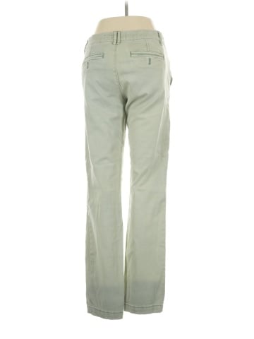 Pilcro and the Letterpress Khakis (view 2)