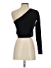 Endless Rose 100% Viscose Black Pullover Sweater Size XS - photo 2