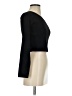 Endless Rose 100% Viscose Black Pullover Sweater Size XS - photo 4