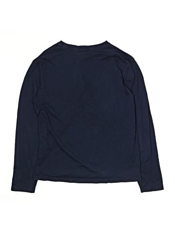 Polo by Ralph Lauren Long Sleeve T-Shirt (view 2)
