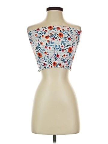 rue21 Tube Top (view 1)