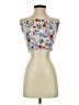 rue21 Blue Tube Top Size XS - photo 1
