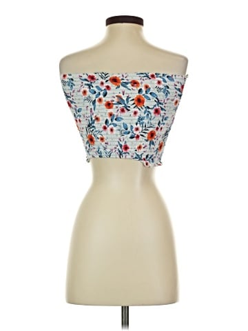 rue21 Tube Top (view 2)