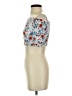 rue21 Blue Tube Top Size XS - photo 5