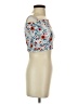 rue21 Blue Tube Top Size XS - photo 4