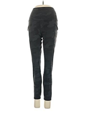 Lululemon Athletica Casual Pants (view 1)