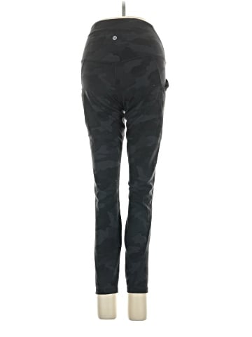 Lululemon Athletica Casual Pants (view 2)