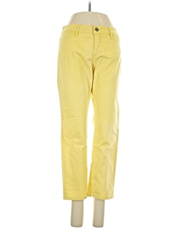 Christopher Blue Casual Pants (view 1)