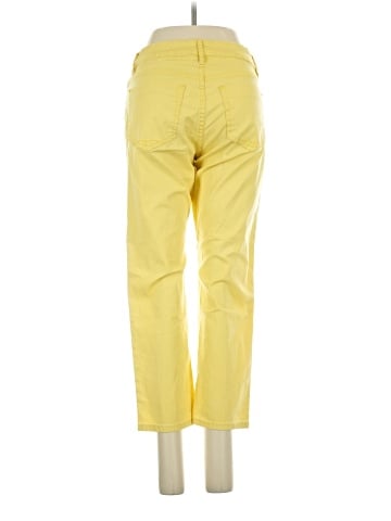 Christopher Blue Casual Pants (view 2)