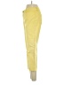 Christopher Blue Yellow Casual Pants Size 4 - photo 5