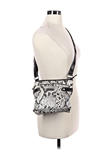 Rosetti Crossbody Bag (view 2)