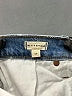 Madewell Stripes Blue Jeans Size 29 waist - photo 9