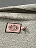 Juicy Couture Gray Blazer Size S - photo 6
