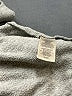 Juicy Couture Gray Blazer Size S - photo 7