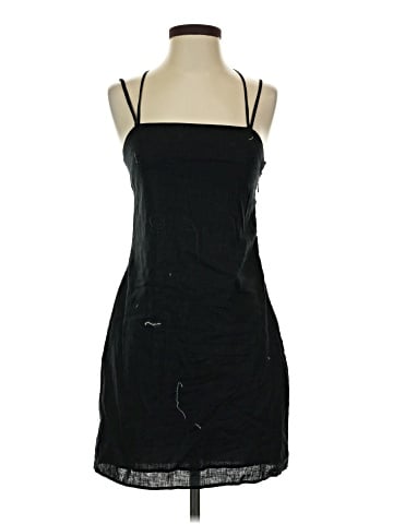 H&M Cocktail Dress (view 1)