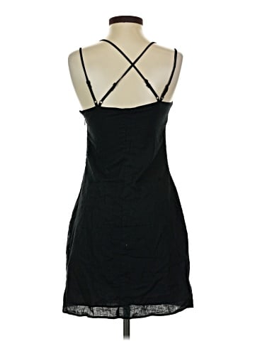 H&M Cocktail Dress (view 2)