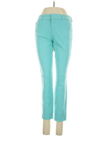 Old Navy Jeggings (view 1)
