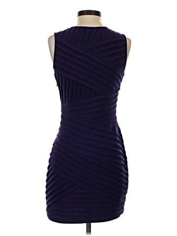 Calvin Klein Cocktail Dress (view 2)