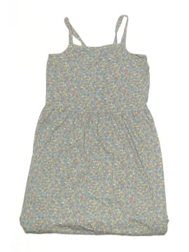 Rumi + Ryder Dress