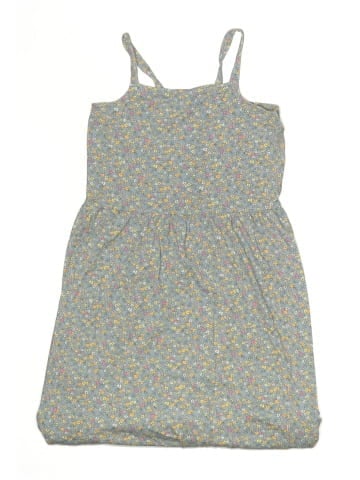 Rumi + Ryder Dress (view 1)