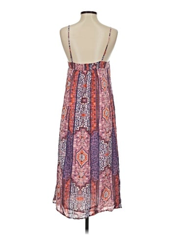 Lucky Brand Casual Dress (view 2)