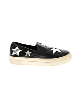 Steven By Steve Madden Sneakers