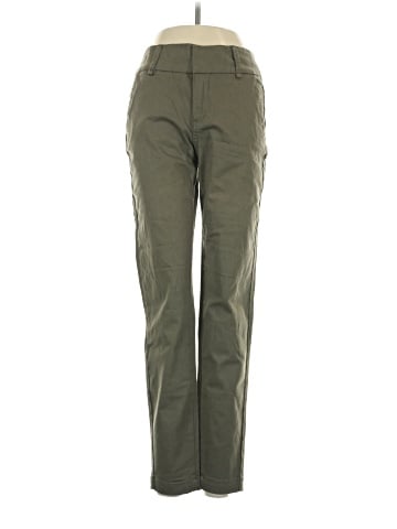 Hybrid & Company Active Pants (view 1)