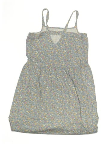 Rumi + Ryder Dress (view 2)