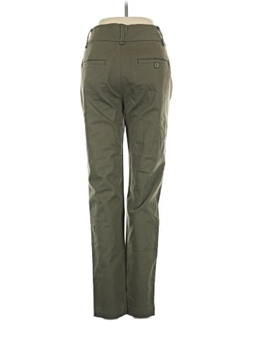 Hybrid & Company Active Pants (view 2)