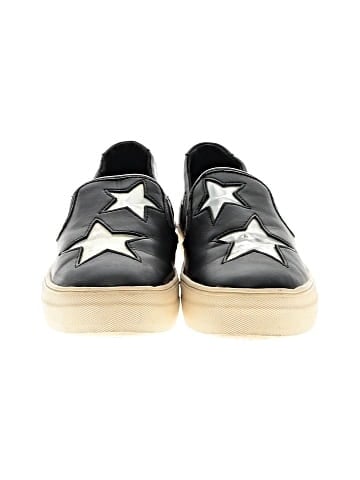 Steven by Steve Madden Sneakers (view 2)
