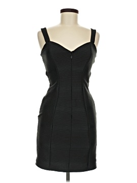 Bebe Cocktail Dress (view 1)