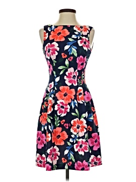 Vince Camuto Casual Dress