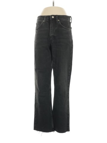 Zara Jeans (view 1)