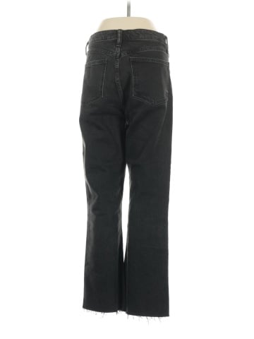 Zara Jeans (view 2)