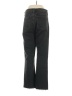 Zara Black Jeans Size 4 - photo 2