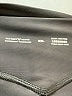 Active by Old Navy Black Active Pants Size XXL - photo 4