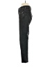 Zara Black Jeans Size 4 - photo 5