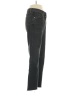 Zara Black Jeans Size 4 - photo 4