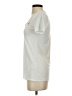 Under Armour 100% Polyester Ivory Active T-Shirt Size XS - photo 5