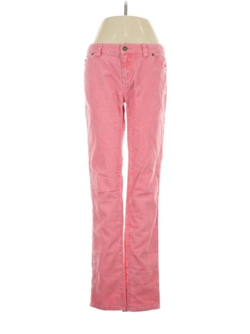 Vineyard Vines Jeans (view 1)
