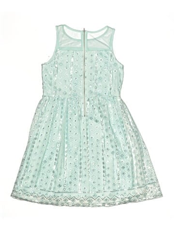 Justice Dress (view 2)