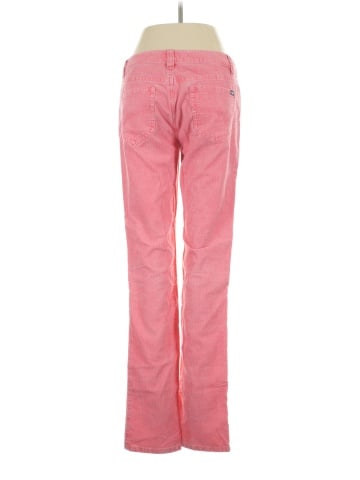 Vineyard Vines Jeans (view 2)