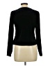 Old Navy Black Long Sleeve Top Size L - photo 2