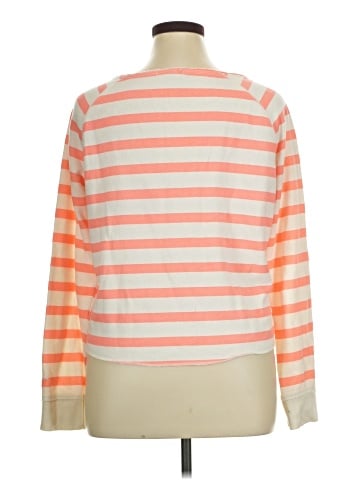 Aeropostale Pullover Sweater (view 2)